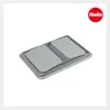 Hailo coperchio 1107239 per secchio interno 13 litri grigio Anteprima dell’immagine prodotto 6