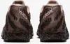 Nike Ja 3 "Showstopper" Schwarz, Größe: 45 Produktbild-Vorschau 6