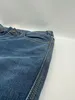 John Doe Taylor Mono Jeans Blau 33 / 34 Mann Blau 33 Produktbild-Vorschau 7