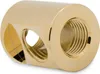 EK Water Blocks 3831109849903 Produktbild-Vorschau 1