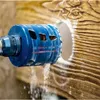 Bosch EXPERT Sada pilových otvorů do tvrdých materiálů 22 - Náhled obrázku produktu 24