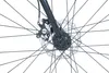CHILLIZ Rennrad 28 Zoll RDB2.1 schwarz-glänzend Rahmenhöhe Produktbild-Vorschau 6
