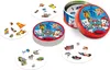Zigomi - Dobble Paw Patrol Anteprima dell’immagine prodotto 6