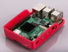 Raspberry Pi 5 Single Board Computer - ARM - Cortex A76 - Produktbild-Vorschau 11