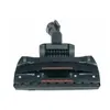 Bosch 17004257 Bodendüse für BGB8, BGL8 BGLS4, BGS7, BSGL5 Produktbild-Vorschau 4