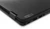 Business Laptop Notebook Lenovo ThinkPad Yoga 11e G6 Produktbild-Vorschau 8