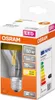 LED STAR CL A FIL Mirror 50 7W/827 E27 Voir les images du produit 5