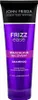 John Frieda Frizz Ease Miraculous Recovery Shampoo 250 ml Voir les images du produit 2