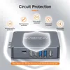 Svbony SV241 Pro Teleskop Power Management Box, Produktbild-Vorschau 7