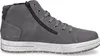 Rieker Herren Stiefeletten Warmfutter Schnürstiefelette Produktbild-Vorschau 45