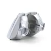 Blinker Weiss Paar für VW Polo Typ 86C 90-94 Produktbild-Vorschau 5