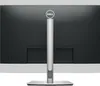 Dell P2725H Produktbild-Vorschau 8