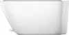 HP DeskJet 2810e Wireless All-in-One Farbe Drucker  Produktbild-Vorschau 2