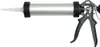 Pistolet d'extrusion forme fermée 310ml Pistolet à Voir les images du produit 2