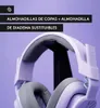 Logitech ASTRO Gaming A10 Gen 2 - Headset - ohrumschließend Produktbild-Vorschau 12