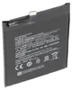 Akku passend für Xiaomi Redmi K20 Pro, Li-Polymer, 3,85V, Produktbild-Vorschau 3