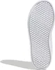 Adidas Sneakers IE3468 in White color size 39 1/3 Podgląd zdjęcia produktu 8