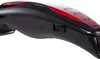 Adler AD 2825 hair trimmers/clipper Black, Red Anteprima dell’immagine prodotto 8
