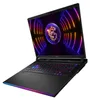 MSI Gaming RAIDER GE78HX 13VH-022, Intel® Core™ i9, 4 GHz, Podgląd zdjęcia produktu 2