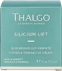 Thalgo Silicium Lift Luxus Augencreme 15 ml Lifting & Produktbild-Vorschau 4