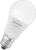 Osram Smart+ LED Lampe dimmbar A60 E27/9,5W(75W) weiß 1055 Produktbild-Vorschau 14