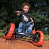 BERG Buzzy Nitro 2 in 1 go-kart Anteprima dell’immagine prodotto 17