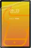 Bizon Film Tab Papirus Samsung Galaxy Tab S10 Plus/S9 FE Produktbild-Vorschau 3