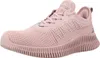 Skechers Bobs Geo-New Aesthetics 117417-ROS, Sneaker, Produktbild-Vorschau 12