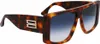 Sluneční brýle Victoria Beckham vb678s5713215 Náhled obrázku produktu 4