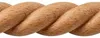 Holz Profilleiste in 11 x 5 x 1000 mm | 2er Set - 2 Meter | Produktbild-Vorschau 5