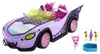 Pojazd Monster High Podgląd zdjęcia produktu 14