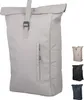 Kattbjörn Rolltop Rucksack – 16L, Wasserdicht, Laptopfach Produktbild-Vorschau 7