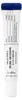 DR. ALTHEA Pure Retinol 0.15% Cream Náhľad obrázku produktu 1
