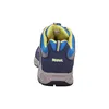 Meindl Kinder und Jugend Outdoorschuh 'Snap Junior' Produktbild-Vorschau 48