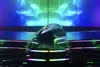 Razer Basilisk V3 35k Gaming Maus USB-C Produktbild-Vorschau 5