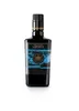 Olivenöl Extra Vergine Lafonte 500 ml Palazzo di Varignana Produktbild-Vorschau 1