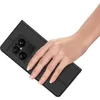 Handyhülle mit Klappe für Sony Xperia 1 VIII, Dux Ducis Produktbild-Vorschau 5