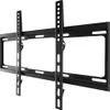 Wandhalterung Neigbar (schwarz) Produktbild-Vorschau 8