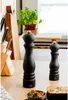 Peugeot 39448 Paris Pfeffermühle Holz 30cm (39448) Produktbild-Vorschau 10
