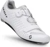 Shoe Road Comp Boa white/black (1035) 45.0 Produktbild-Vorschau 5