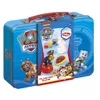 Totum Paw Patrol - Gies Gieten Anteprima dell’immagine prodotto 4