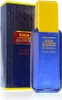 Antonio Puig Agua Quorum EDT 100 ml M Produktbild-Vorschau 9