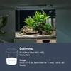 Dennerle Bacto Elixir FB7, 500 ml - Wasseraufbereiter für Produktbild-Vorschau 5