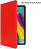 Cadorabo DE-133937, Samsung, Samsung Galaxy Tab S5e, 26,7 Náhľad obrázku produktu 2