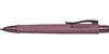 Faber-Castell Urban XB, Anklippbarer versenkbarer Stift, Produktbild-Vorschau 3