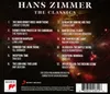 Hans Zimmer-The Classics Produktbild-Vorschau 6