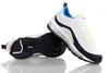 Nike AIR MAX 97 GS DQ0980-100 r. 38 Náhľad obrázku produktu 13