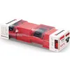 Sada boxů SETTRUCK s lištou na zeď 580x230x130 (16 boxů+5 Náhled obrázku produktu 4