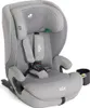 Joie Kindersitz i-Irvana Max mitwachsend, Mesh, Quartz, Produktbild-Vorschau 1