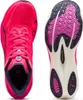 Scarpe da running Puma 312906-01 da Uomo Anteprima dell’immagine prodotto 10